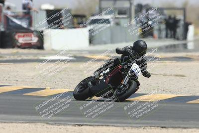 media/Apr-26-2025-BRL Bagger Racing League (Sat) [[9e270f465f]]/6-Liquid and Air Cooled Twins Race/